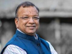 16 દિવસ, 21 શહેરો અને 100 સ્થળો: ભૂતપૂર્વ IAS સુબોધ અગ્રવાલ કોણ છે? ACB ની મોટી કાર્યવાહી