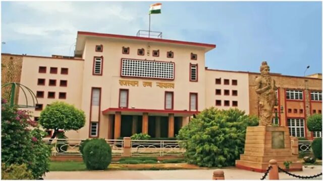 Rajasthan-News-59.jpg