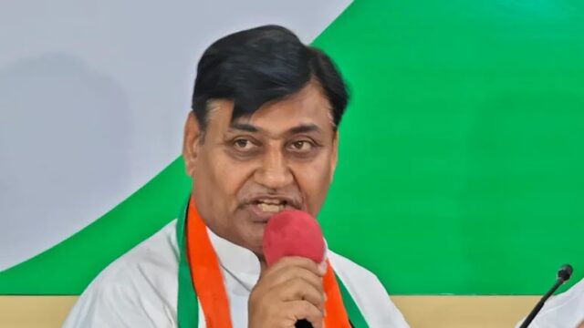 Rajasthan-News-86.jpg