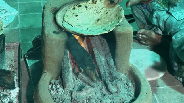 Rajasthan-News-97-scaled.jpg