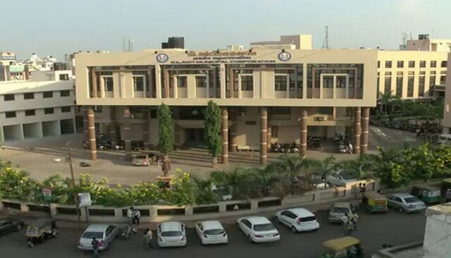 Rajkot-RMC-1.jpg
