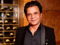 રાજપાલ યાદવ શેર કરશે ‘આતા પતા લપતા’ની ક્લિપ્સ, લોકો સામે લાવશે સમગ્ર સત્ય