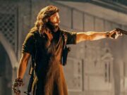 ‘ધુરંધર 2’ના ‘હમઝા’એ આ ફિલ્મોને નકારી કાઢી, જો તેણે ના પાડી હોત તો તે પહેલેથી જ સુપરસ્ટાર બની ગયો હોત.