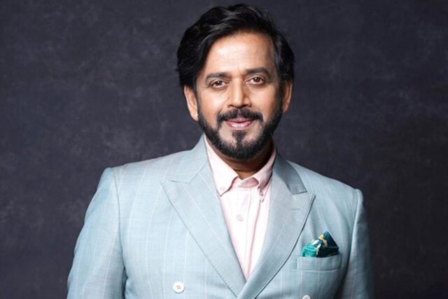 Ravi-Kishan-childhood-story-maamla-legal-hai-2-trailer-launch-netflix.jpg