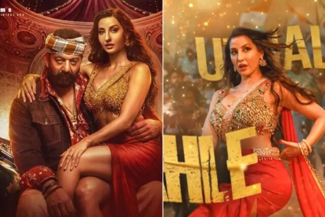 Sarke-Chunar-Teri-Sarke-Song-kd-the-devil-nora-fatehi-sanjay-dutt-controversy.jpg