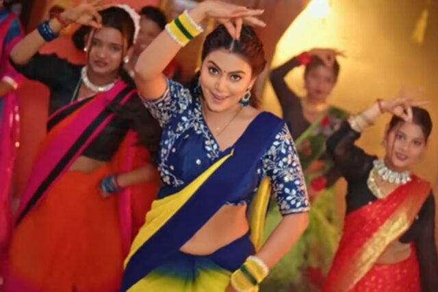Shilpi-Raj-New-Bhojpuri-Song-Tikuli-Pa-Tik-Jala.jpg
