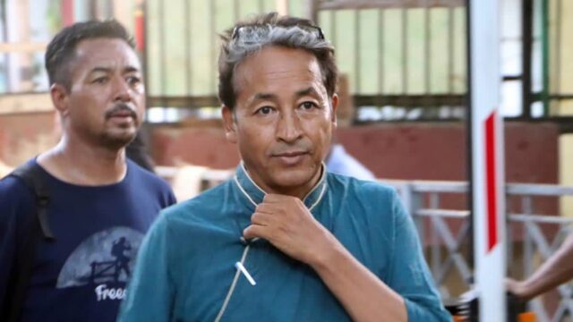 Sonam-Wangchuk-Released.jpg