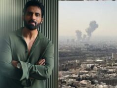 દુબઈમાં ફસાયેલા લોકો માટે સોનુ સૂદ બન્યો મસીહા, રહેવા-જમવાની મફત વ્યવસ્થા