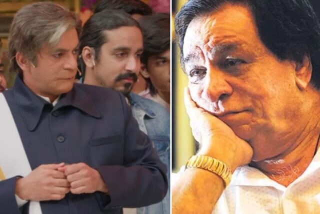 Sunil-Grover-kader-khan-mimicry-great-indian-kapil-show-finale.jpg