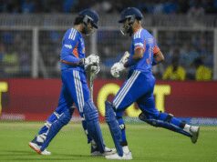 T20 વર્લ્ડ કપઃ સુપર-8 સુધીની સફર ભારત માટે આસાન ન હતી, બેટિંગમાં જોવા મળી હતી આ ખામીઓ.