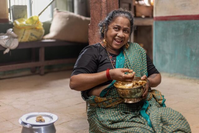 Thaai-Kizhavi-Worldwide-collection.jpg