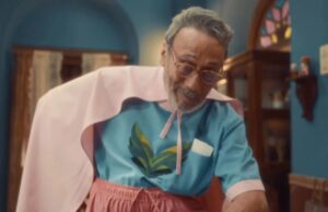 એલિયન્સ અને સુપરહીરોની જબરદસ્ત વાર્તા, બોલિવૂડની ‘ભીડુ’ લાંબા સમય પછી થિયેટરોમાં પાછી આવી