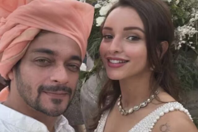 Tripti-Dimri-Relationship-rumoured-boyfriend-sam-merchant-spotted-india-vs-england.jpg