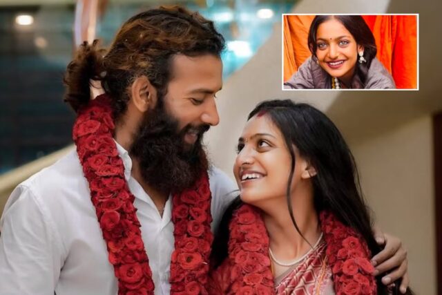 Viral-Girl-Monalisa-Wedding-farman-khan-marriage-video-controversy-in-kerala.jpg