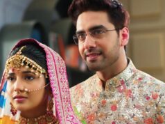 હોળી પર આવશે ચોંકાવનારો ટ્વિસ્ટ, શું અરમાન-અભિરાના લગ્ન થશે?