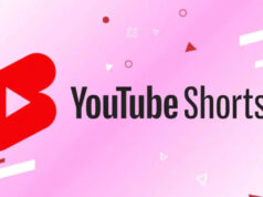 YouTube માં નવી AI સુવિધા: Shorts માંથી સંપૂર્ણ વિડિયો કેવી રીતે બનાવવો, જાણો સ્ટેપ બાય સ્ટેપ પ્રોસેસ
