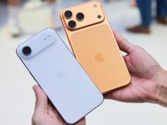 iPhone પર સેટેલાઇટ દ્વારા તમારું સ્થાન કેવી રીતે શેર કરવું