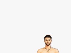 ઉદિયાના બંધાઃ માત્ર એક કસરત જ નહીં, શરીરને અંદરથી શુદ્ધ કરવાની કળા