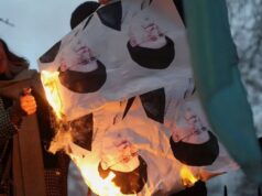 Khamenei is dead: The dictator a nation longed to see gone