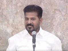 તેલંગાણા 8 માર્ચથી 46 લાખ મહિલાઓની હેલ્થ પ્રોફાઈલ તૈયાર કરશે