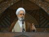 Who is the cleric suddenly at the center of Iran’s power struggle?