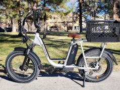 રેડ પાવર બાઇકને મળ્યો નવો માલિક, અમેરિકામાં બાઇક બનાવવાનું વચન આપ્યું