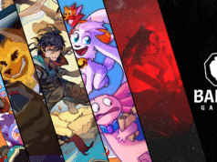 હમ્બલ ગેમ્સના ભૂતપૂર્વ માલિકોએ સ્ટુડિયોનો પાછળનો કેટલોગ ખરીદ્યો હતો