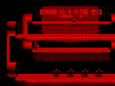 મારિયો ડે પર નિન્ટેન્ડો સ્વિચ ઑનલાઇન પર ત્રણ રેટ્રો મારિયો ટાઇટલ આવી રહ્યાં છે