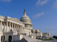 COPPA 2.0 આ વખતે ફરીથી સર્વસંમતિથી સેનેટ પસાર થયું