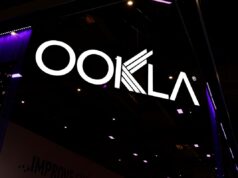 ડાઉનડિટેક્ટર અને સ્પીડટેસ્ટ $1 બિલિયનથી વધુમાં વેચાયા છે