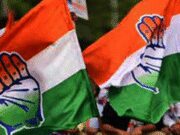 આસામ: પૂર્વ AGP નેતા જયંત ખાઉંડ વિધાનસભા ચૂંટણી પહેલા કોંગ્રેસમાં જોડાયા