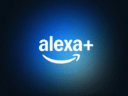 નવી વ્યક્તિત્વ શૈલી માટે આભાર, Alexa+ હવે શપથ લઈ શકે છે