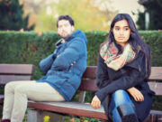 માનસિક સ્વાસ્થ્યની ચેતવણી: સંબંધ જ બનાવે છે મનને નબળું, જાણો ઝેરી સંબંધોથી બચવાની આસાન રીતો