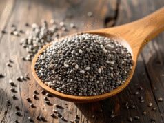 વધતા વજનને નિયંત્રિત કરવામાં અસમર્થ, આ નાના દાણામાં સોલ્યુશન હોય છે