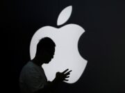 Apple ચીનમાં તેની એપ સ્ટોર કમિશન ફીમાં ઘટાડો કરી રહી છે