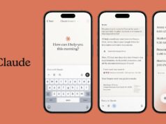મને એન્થ્રોપિક ક્લાઉડની મફત યોજનાની યાદ અપાવે છે