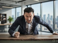 ગુસ્સો સ્વાસ્થ્ય માટે ખતરનાક છે, તેને આ ઉપાયોથી નિયંત્રિત કરો