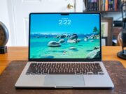 MacBook Air M5 સમીક્ષા: સમાન પરંતુ ઝડપી