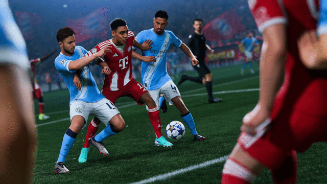 ea_sports_fc_26.png