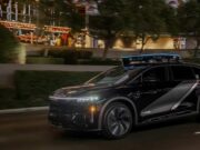 NVIDIA- અને Uber સમર્થિત Nuro ટોક્યોમાં સ્વાયત્ત વાહનોનું પરીક્ષણ કરી રહ્યું છે