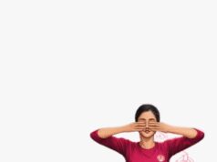 ભ્રમરી પ્રાણાયામના ફાયદા: તણાવ અને ચિંતા દૂર કરે છે અને મનને ઊંડી શાંતિ આપે છે.