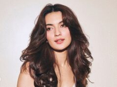 ‘રીડિંગ સેશન’ની તૈયારી, પ્રતિભા રાંટાએ ‘આરોપી’ના પાત્રમાં આવવાની સમગ્ર પ્રક્રિયા જણાવી