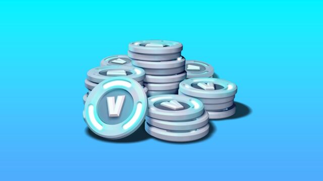 fortnite-v-bucks.jpg