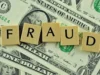 વિદેશ પ્રવાસમાં હોટલ બુકિંગના નામે 20 હજાર ડોલરની છેતરપિંડી, કરન્સી ટાવરમાં ઓફિસ ખોલીને છેતરપિંડી આચરનાર બે ભાઈઓની શોધખોળ ચાલી રહી છે.