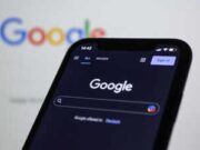 Google સ્ટોરી: BackRub થી Google સુધીની સફર. કેવી રીતે નાની જોડણીની ભૂલે વિશ્વનું સૌથી મોટું સર્ચ એન્જિન બનાવ્યું.