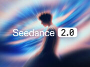 ByteDance એ તેના નવા AI વિડિયો જનરેટરના વૈશ્વિક રોલઆઉટને સ્થગિત કરી દીધા છે