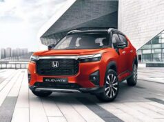 Honda New Cars 2026: Honda નો માસ્ટર પ્લાન Elevate Hybrid થી Prelude, 5 નવા હાઇબ્રિડ વાહનો ભારતમાં આવી રહ્યા છે