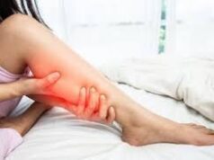 રેસ્ટલેસ લેગ્સ સિન્ડ્રોમ: શું રાત્રે પગમાં બેચેની કે કળતર થાય છે? આ રોગ તમારી શાંતિપૂર્ણ ઊંઘ છીનવી શકે છે, જાણો લક્ષણો અને નિવારણનાં પગલાં