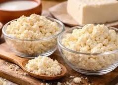 હોળી 2026 સ્પેશિયલ: શું તમે પણ ખાઓ છો ‘ઝેરી’ માવો? ઘરે જ કરો આ 5 સરળ ટેસ્ટ, મિનિટોમાં જ ભેળસેળ થઈ જશે