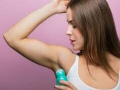 દુર્ગંધયુક્ત અન્ડરઆર્મ્સઃ શું તમે ઉનાળામાં પરસેવાની દુર્ગંધથી પરેશાન છો? અપનાવો આ 5 જાદુઈ ઘરેલું ઉપાય, તમારે ડીઓડરન્ટની પણ જરૂર નહીં પડે